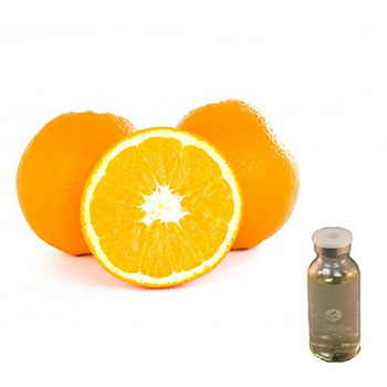 苦橙精華液(12ml)