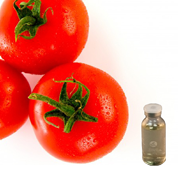 蕃茄紅素精華液(12ml)