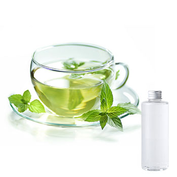 綠茶化妝水(沙龍級)