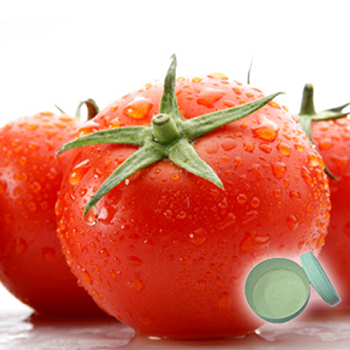 茄紅素抗氧美顏面膜(軟膜粉)