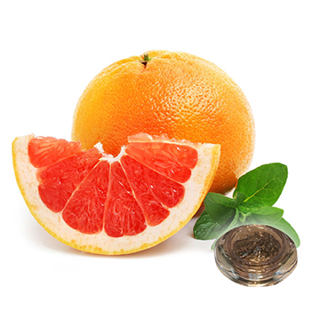 葡萄柚籽護膚面膜(果膠面膜)