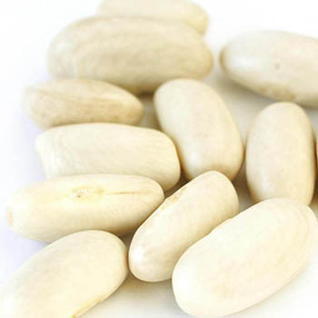 白腰豆(萃取液)