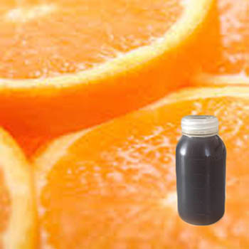 橙皮素(萃取液)