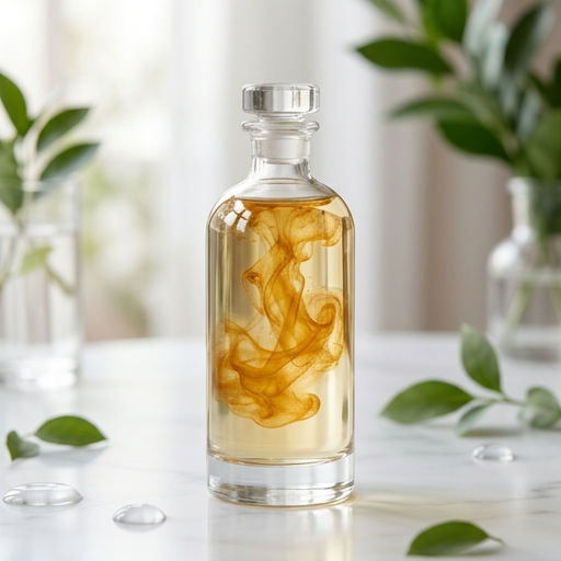 Q10輔酶(原液)1%水溶性