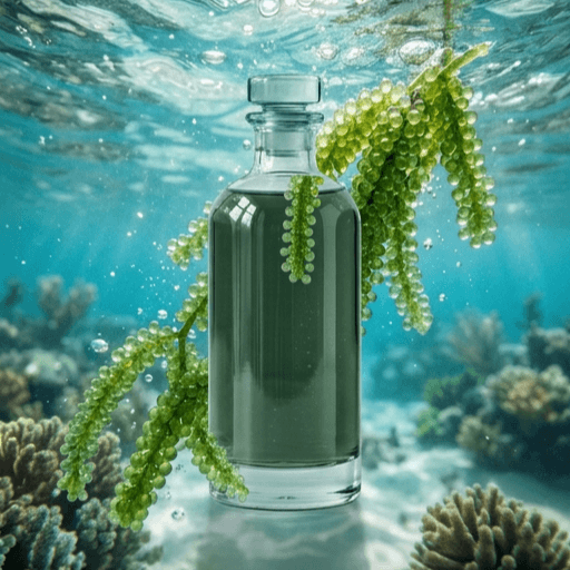 海葡萄(萃取液)