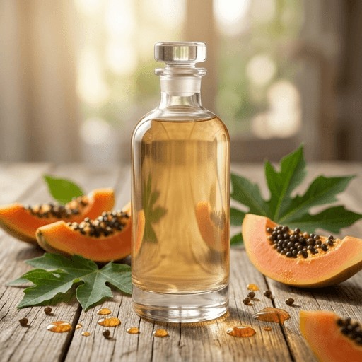 木瓜酵素(原液)