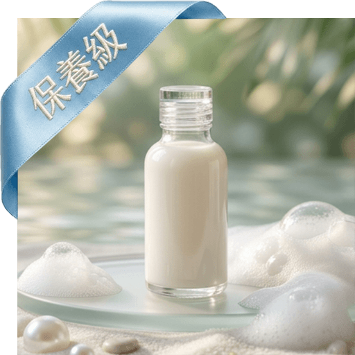 胺基酸洗面乳(保養級)
