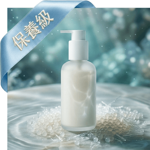 魚子多肽精華洗面乳(保養級)