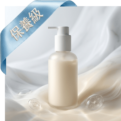 胜肽洗面乳(保養級)