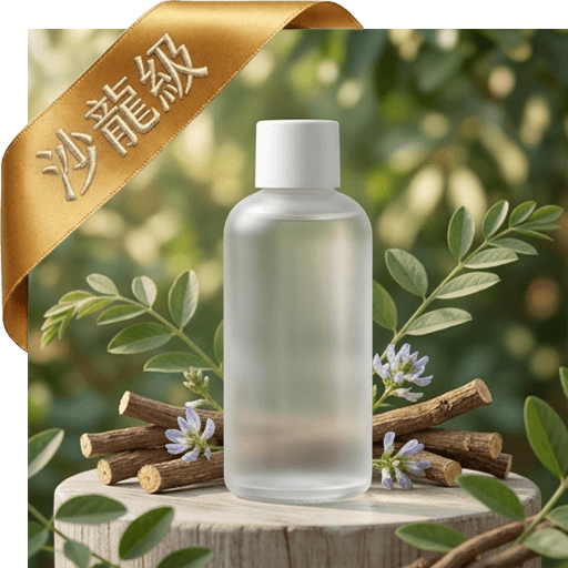 甘草化妝水(沙龍級)