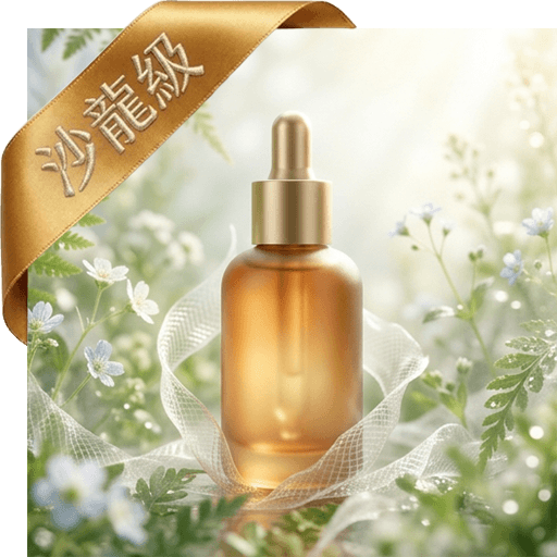 脫皮激素精華液(沙龍級)