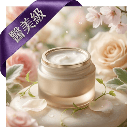 潤澤保濕隔離日霜