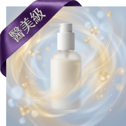 Q10+胺基酸洗面乳(醫美級)