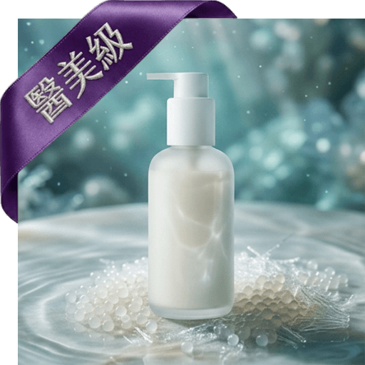 魚子多肽精華洗面乳(醫美級)