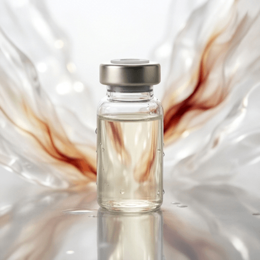 龍血精華液(12ml)