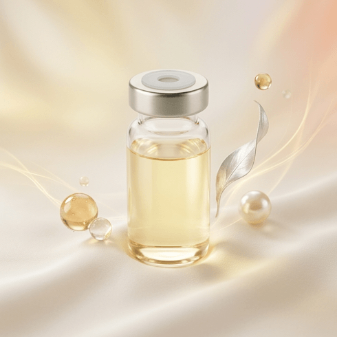 Q10輔酶精華液(30ml)