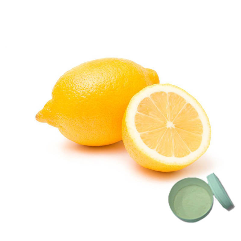 左旋c面膜(冷膜粉)