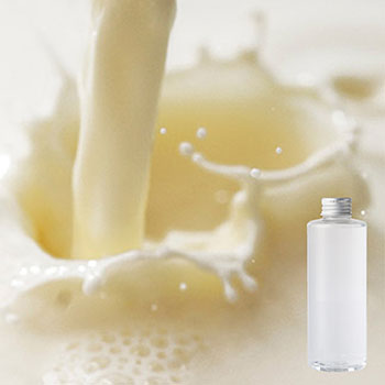 山藥化妝水(沙龍級)