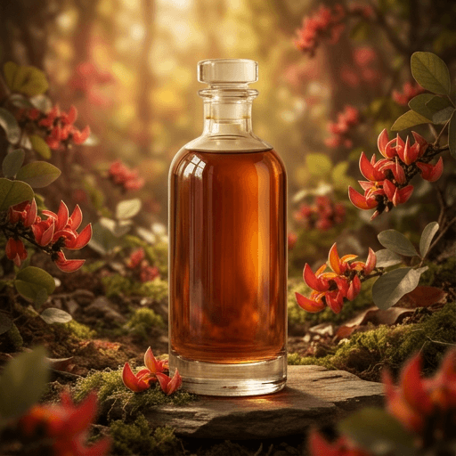 紅高顆(萃取液)